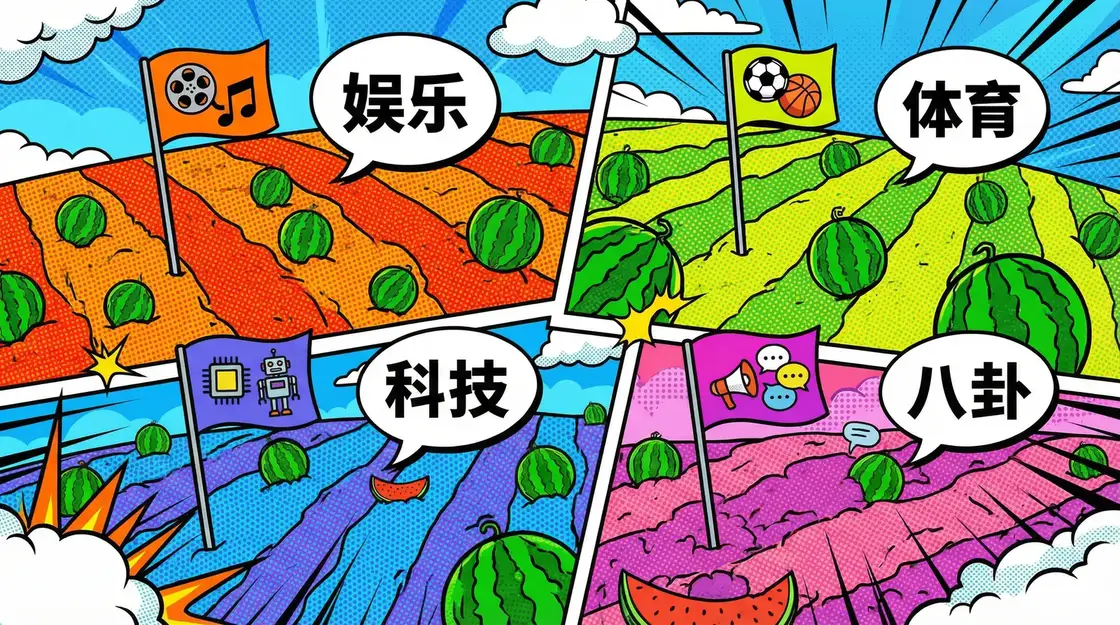 啄木鸟“放弃公关”，媒体：不要把无法反驳说得那么清新脱俗 娱乐瓜田分类